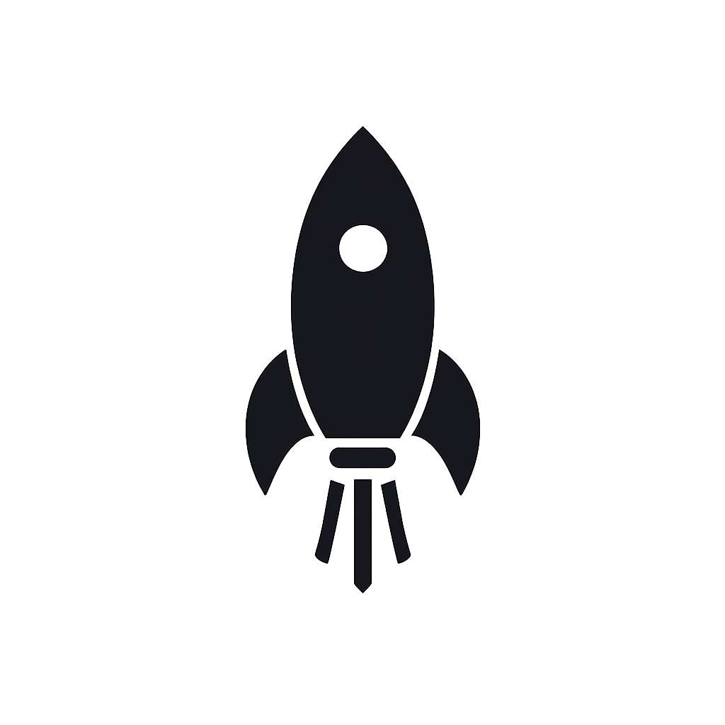 FCH